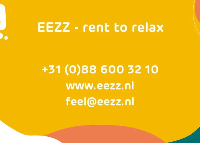 Bungalowpark - Delta 142 Simpelveld