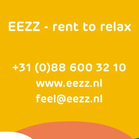 Bungalowpark - Delta 142 Simpelveld